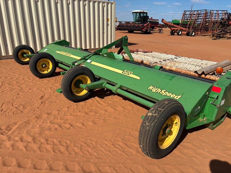 #t10034-•-john-deere-540-flail-mower-image-4