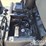 2022-polaris-pro-xd-2000d-image-19