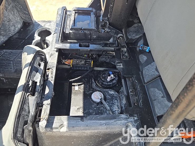 2022-polaris-pro-xd-2000d-image-19