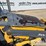 2014-deere-310k-ep-image-36