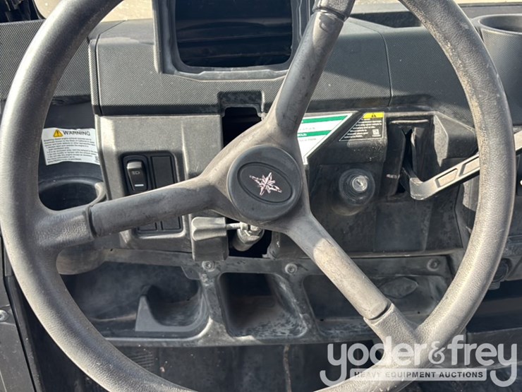 2021-polaris-pro-xd-4000d-image-32