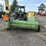 john-deere-3800-image-3