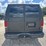 2010-ford-cargo-image-24