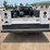 2012-ford-f450-image-48