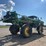 2016-john-deere-r4038-image-3