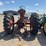 #45331-•-1957-farmall-450-tractor-933-inv#45331-image-5