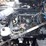 2019-kenworth-t680-image-27
