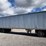 1999-fruehauf-53'-x-image-2