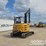 deere-60g-image-5