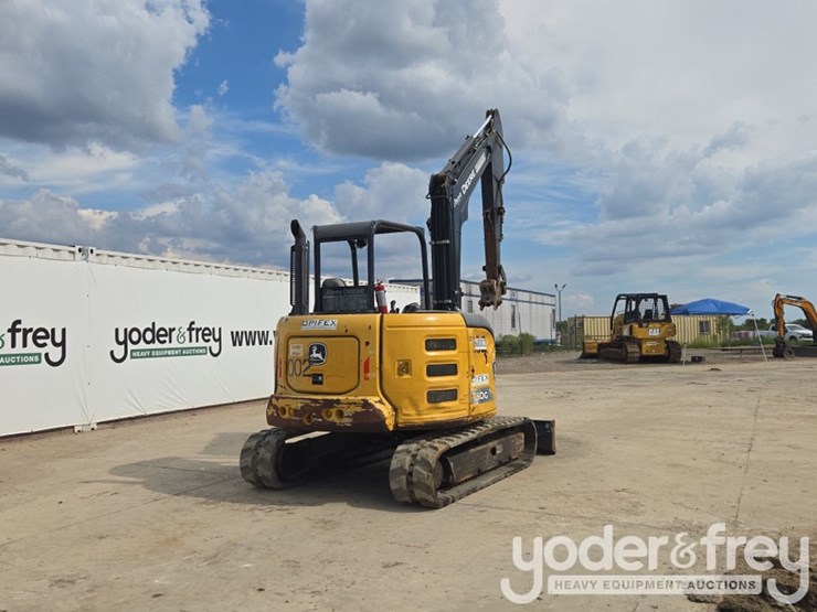 deere-60g-image-5