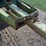 john-deere-3800-image-14