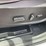 2018-ford-escape-image-11