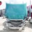 2020-international-lt-image-26
