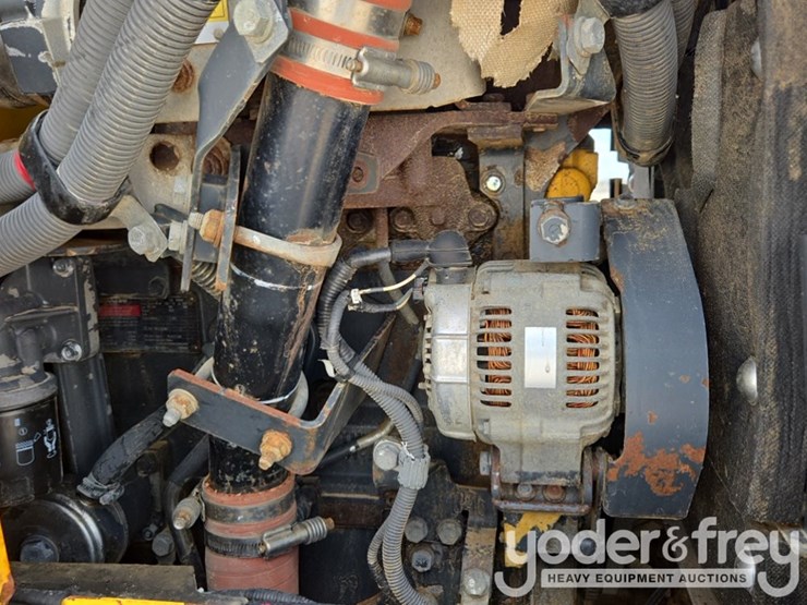 komatsu-wa150-6-image-43