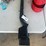 magpul-hunter-700-stock-fits-remington-700-image-1