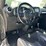 2014-jeep-wrangler-image-14