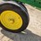 john-deere-b-image-50