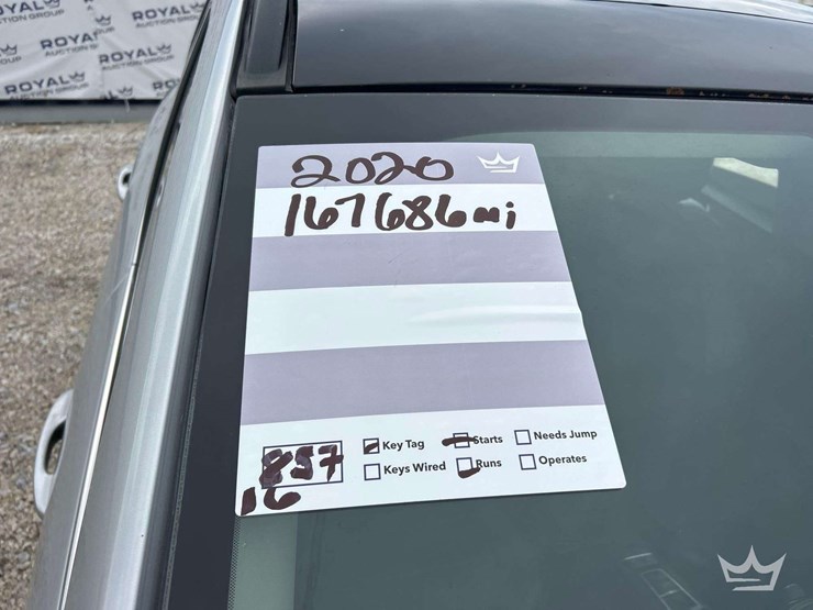 2020-ford-escape-image-30