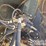komatsu-wa150-6-image-34