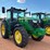 #207617-•-john-deere-6r155-tractor-image-2