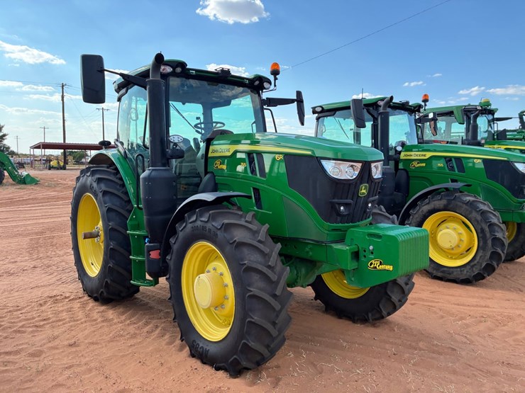 #207617-•-john-deere-6r155-tractor-image-2