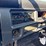 2007-chevrolet-w4500-image-21