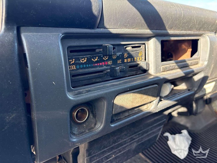2007-chevrolet-w4500-image-21
