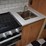 2022-riverside-rv-retro-190bh-46275-image-32
