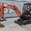 2020-kubota-kx71-3-image-1