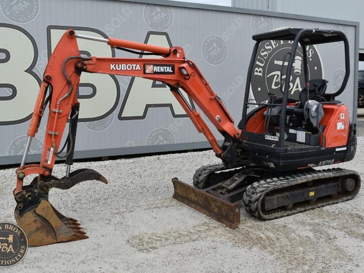 2020-kubota-kx71-3-image-1