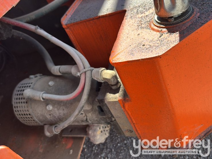 2019-snorkel-s3226e-image-13