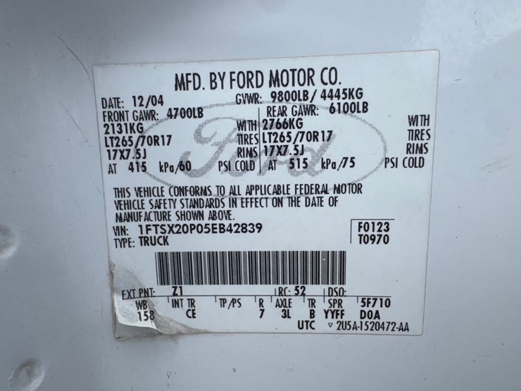 2005-ford-f250-image-18