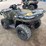 2023-polaris-sportsman-image-4