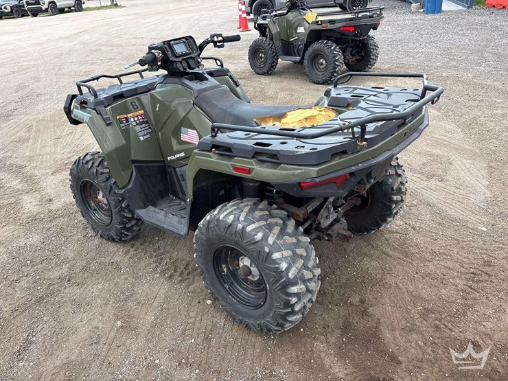 2023-polaris-sportsman-image-4