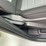 2013-ford-escape-image-25