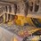 2018-komatsu-d61exi-24-image-17