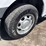 2019-ford-f150-image-21