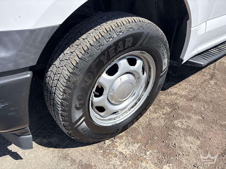 2019-ford-f150-image-21