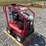 #6-•-unused-magnum-4000-series-hot-water-pressure-washer-262940-inv#53781-image-2