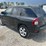 2016-jeep-compass-image-4