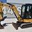 2019-caterpillar-303e-cr-image-2