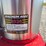 #5-•-unused-magnum-4000-series-hot-water-pressure-washer-262669-inv#53780-image-9