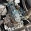 #756-•-2026-derette-v1000-stand-on-skid-steer-loader-image-9
