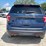 2018-ford-explorer-image-22