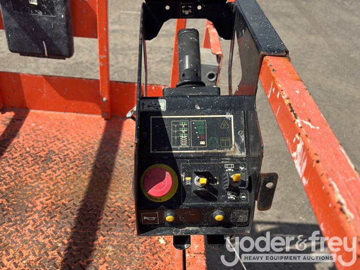 2021-jlg-es3246-image-17