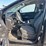 2017-ford-escape-image-13