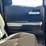 2016-toyota-tundra-image-22