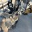 2018-caterpillar-th514d-11,000lb.-4x4-rough-terrain-telehandler-image-22