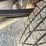 2016-ford-f150-image-35