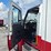 2011-international-durastar-4300-image-16